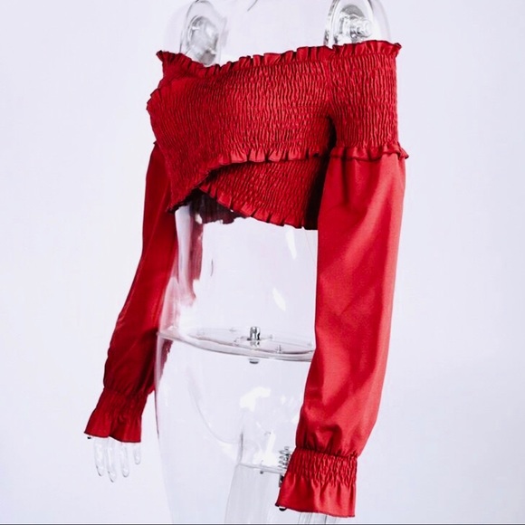 Offers welcome! Bundle to save on shipping! - Picture 10 of 15